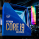 Image for article titled Intel's 11th-Gen Desktop Processors Are Coming Early Next Year and They'll Support PCIe 4.0